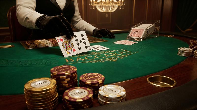 碳纤维回收与智感中底技术驱动运动器材制造转型