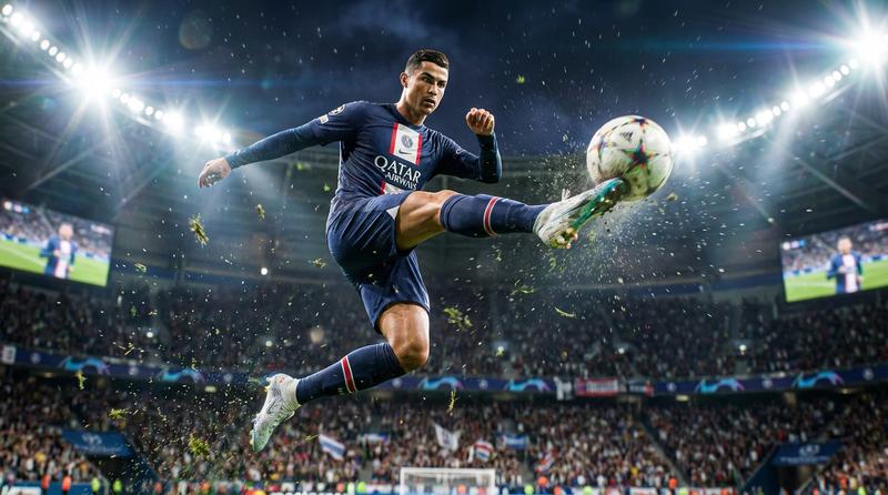 2026年商用健身器材维保与选购逻辑分析