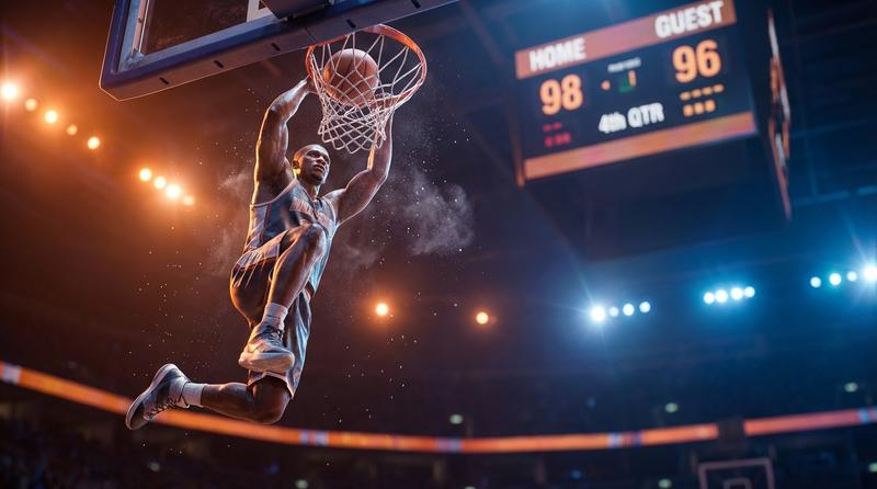 应对碳核算新规：体育器材制造的原材料合规与降本实操