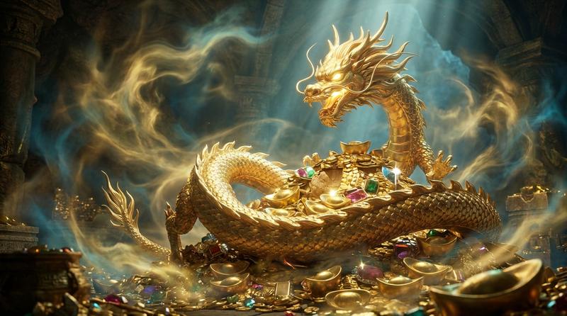 体育器材新标落地，宝威体育等制造企业如何应对成本波动？