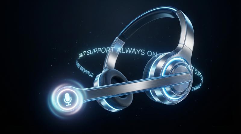 2026年商用健身器材维保与选购逻辑分析