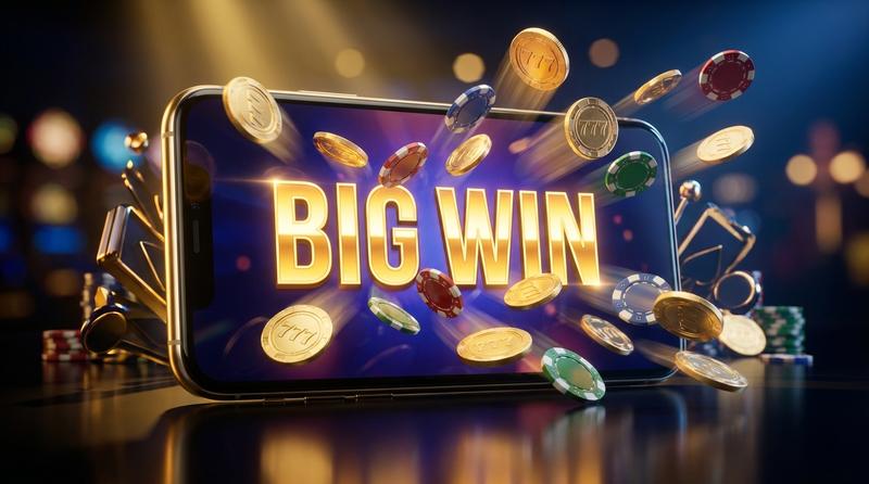 体育器材招投标博弈：告别低价竞争与参数陷阱