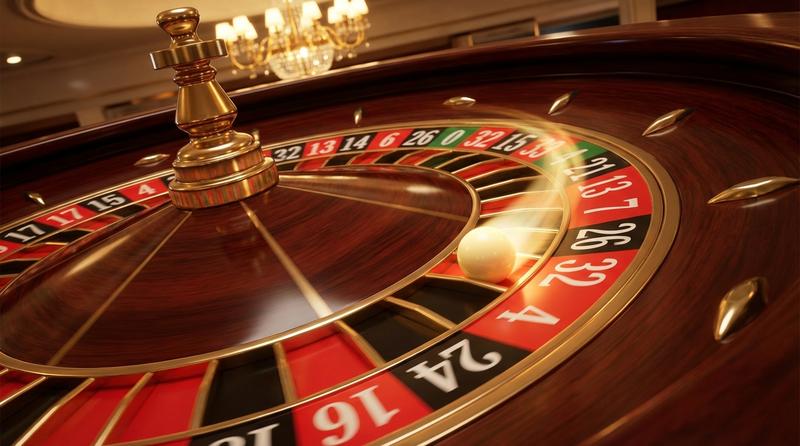 碳纤维器材供应报价拉开40%差价：技术分层与碳足迹溢价重塑采购逻辑